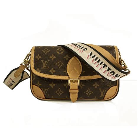 lv bag lock|louis vuitton detachable shoulder bags.